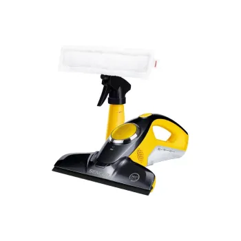 Staubsauger zum Fensterputzen Sencor, Black/Yellow (SCW3001YL)