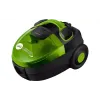 Aspirador de pó Sencor, Green (SVC510GR-EUE2)