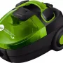 Прахосмукачка Sencor, Green (SVC510GR-EUE2)