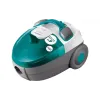 Container vacuum cleaner Sencor Allegro (SVC511TQ-EUE2), Gray