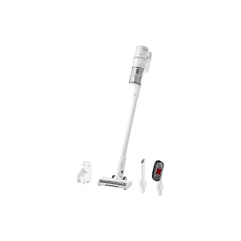 Прахосмукачка Sencor, White (SVC7522WH)