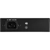 Switch 2E  (2E-SP401F-2)