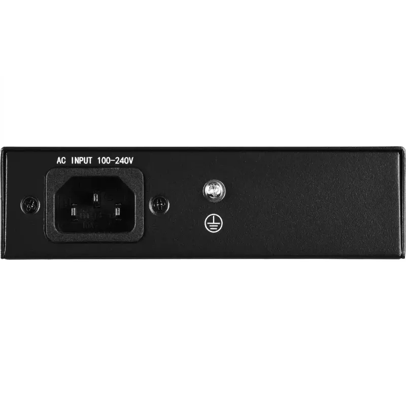 Switch 2E  (2E-SP401F-2)