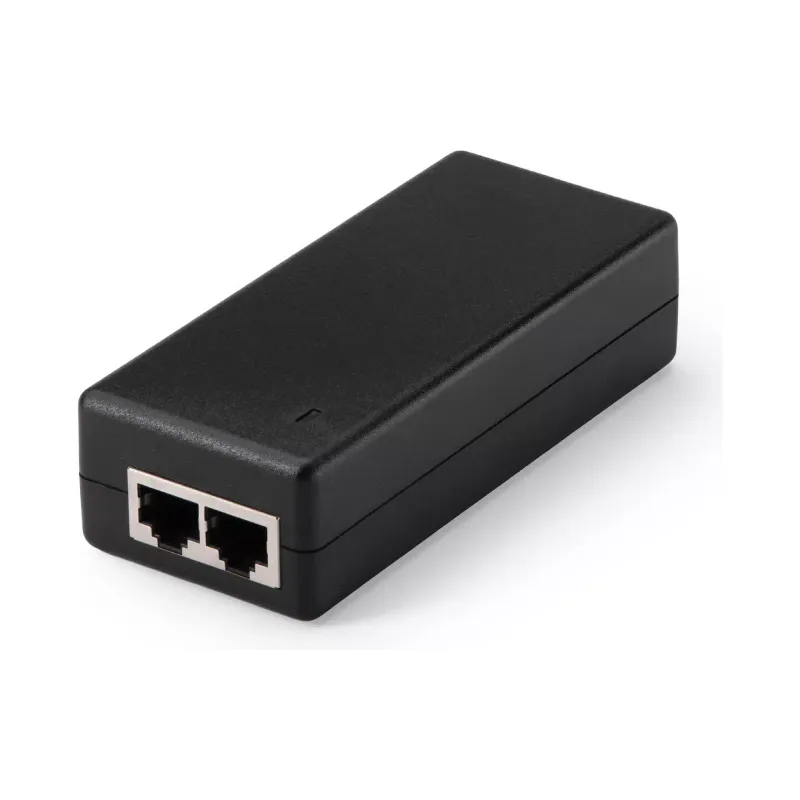 PoE-інжектор 2E  PSE801 (2E-PSE801)