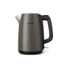 Electric kettle Philips (HD9352/30)