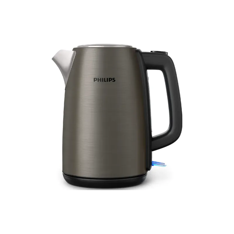Electric kettle Philips (HD9352/30)