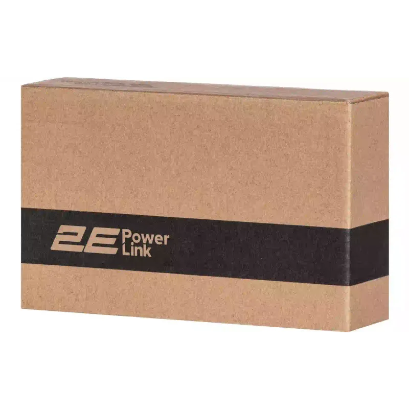 PoE-інжектор 2E  PSE801G (2E-PSE801G)