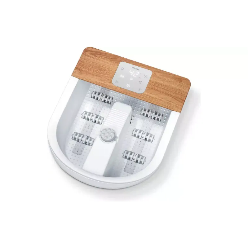 Masažna kopel za stopala Beurer (FB_65)