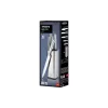 Conjunto de facas Ardesto Gemini (AR2106SS)