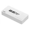 Preklop 2E SF108C (2E-SF108C)