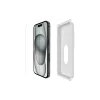 زجاج واقي Belkin (OVA135ZZ)