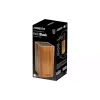 Блок за ножове Ardesto Black Mars, Black (AR2123AH)