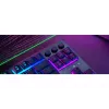 Mechanische Tastatur Razer, Black (RZ03-04881800-R371)