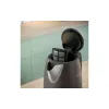 Electric kettle Philips (HD9352/30)