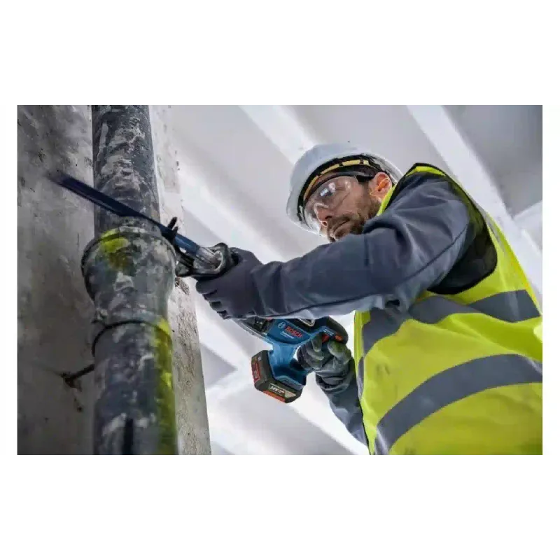 Säbelsäge Bosch (0.601.6C0.020)