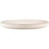 Чиния за вечеря Ardesto Marmo, Beige (AR2927MRB)