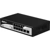Trocar 2E (2E-SP802F-2)