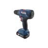 مفك براغي-مثقاب Bosch GSR 180-LI (0.601.9F8.109)