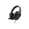 Headset Trust (24990_TRUST)