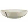 Чиния за супа Ardesto Lecco, Gray (AR2920LRG)