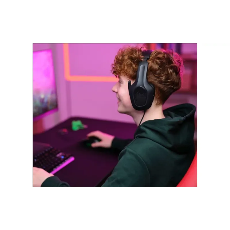 Headset Trust (24990_TRUST)