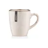 Xícara Ardesto Marmo, Beige (AR2939MRB)
