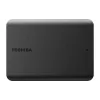 Накопитель USB Toshiba 4Tb (HDTB540EK3CA)