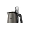 Electric kettle Philips (HD9352/30)
