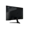 Монітор Acer 23.8" FHD/IPS  QG241YM3bmiipx (UM.QQ1EE.301)