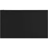 Preklop 2E (2E-SP802G-2)
