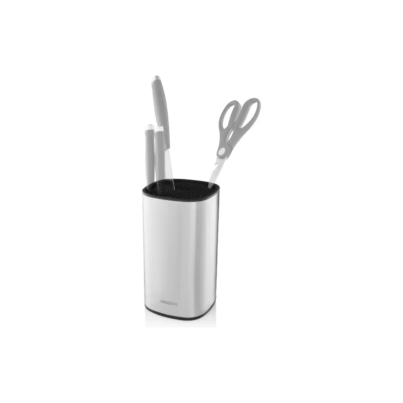 Knife Block Ardesto Gemini (AR2123SH)