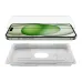 Vidro protetor Belkin (OVA136ZZ) Vidro protetor Belkin (OVA136ZZ)