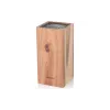 Блок за ножове Ardesto Black Mars, Black (AR2123AH)
