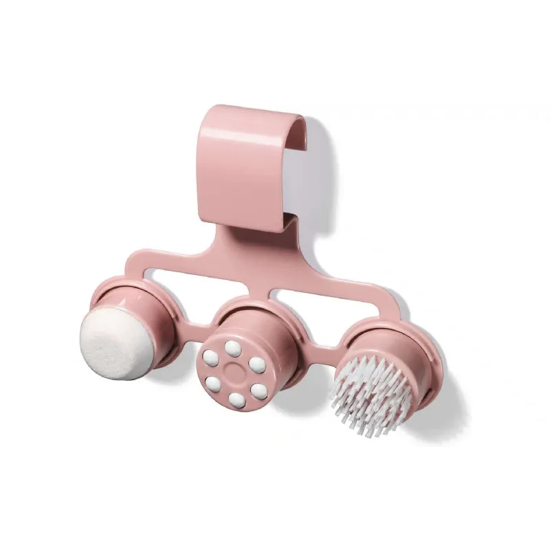 Masažna kopel za stopala Beurer (FB_20)