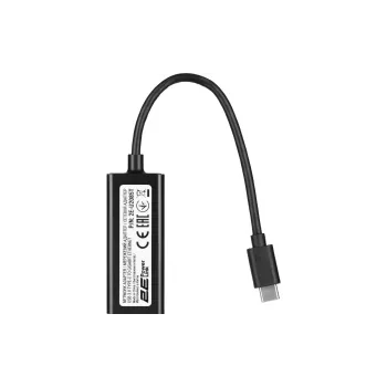 Netzwerkadapter 2E (2E-U2085T)