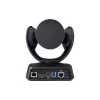 Система за видеоконферентна връзка Aver, Black (61U0120000AC)