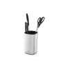 Knife Block Ardesto Gemini (AR2123SH)