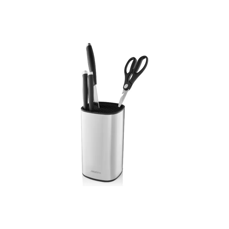 Knife Block Ardesto Gemini (AR2123SH)