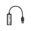 Omrežni adapter 2E (2E-U2085)