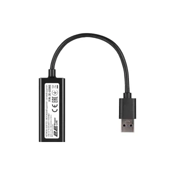 Netzwerkadapter 2E (2E-U2085)