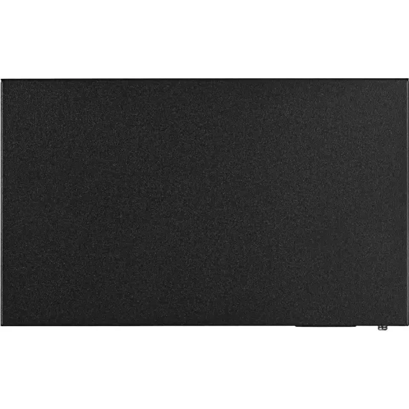 Kapcsoló 2E (2E-SP402F-2)