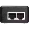 PoE-інжектор 2E  PSE801 (2E-PSE801)