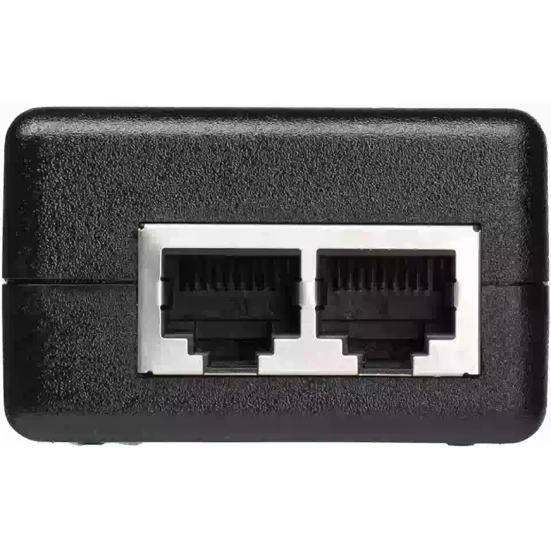 PoE-інжектор 2E  PSE801 (2E-PSE801)