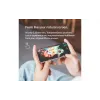 Защитно стъкло Belkin (OVA136ZZ)