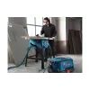 مكنسة كهربائية Bosch GAS 12-25 PL (0.601.97C.100)