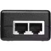 PoE-інжектор 2E  PSE801G (2E-PSE801G)