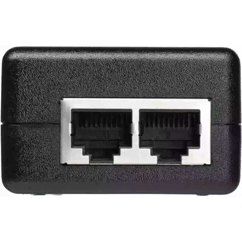 PoE-інжектор 2E  PSE801G (2E-PSE801G)