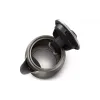 Electric kettle Philips (HD9352/30)
