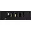Switch 2E  (2E-SP401F-2)