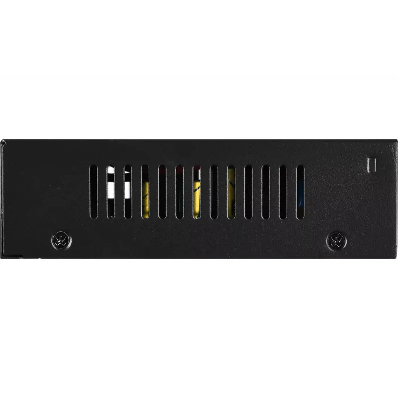 Switch 2E  (2E-SP401F-2)